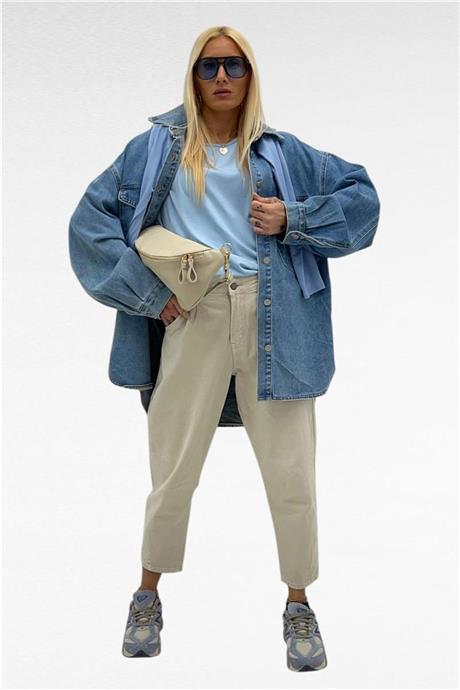 Giacche / Capospalla